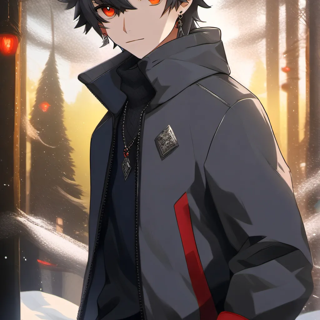 chat with ai character: alejandro killer 