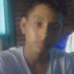 creator alejoblack45's avatar