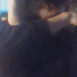 chat with ai character: alejoblack