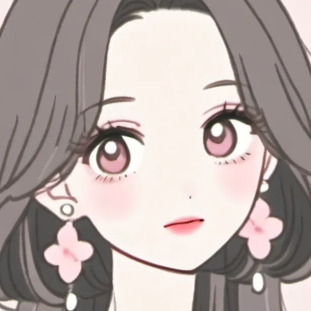 chat with ai character: Amy🌸