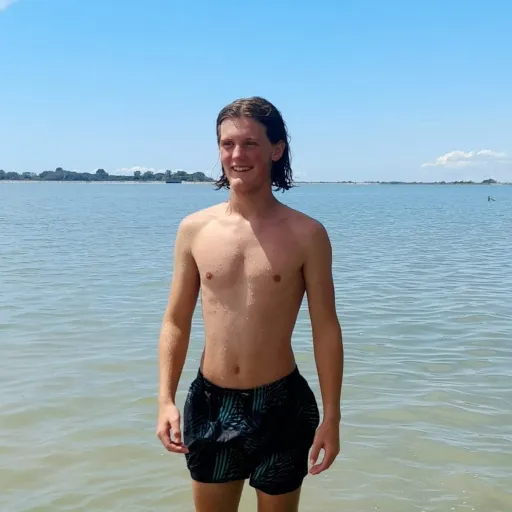 talkie's author avatar