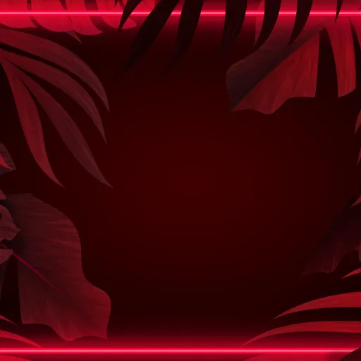 creator Tylibark (s-c)'s avatar