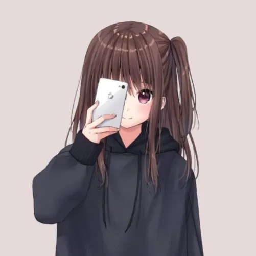 creator 😈🖤Myu😈🖤's avatar