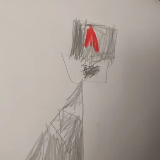 creator exhhtdd's avatar