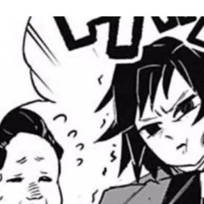 chat with ai character: obamit