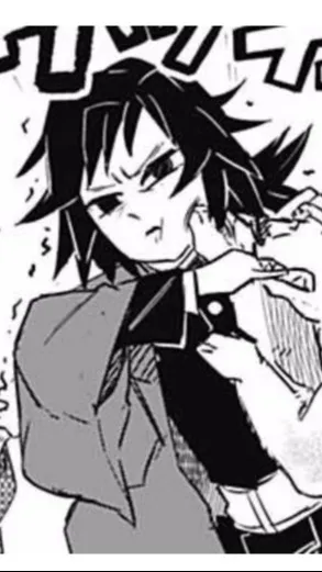 ai character: obamit background