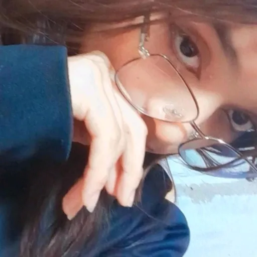 creator V4lt1na Konter's avatar