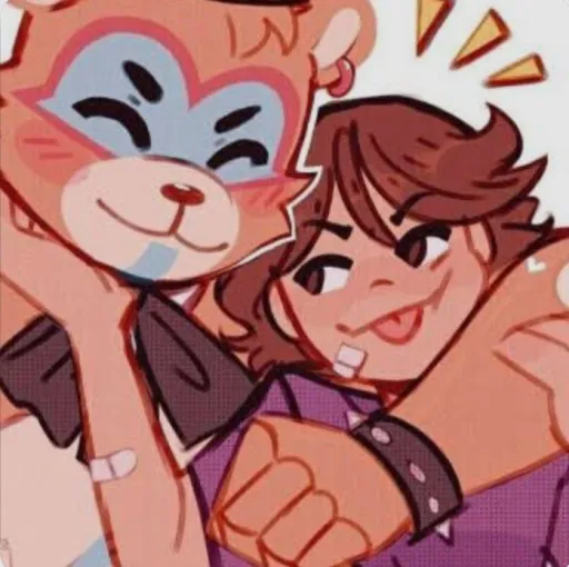 talkie's author avatar