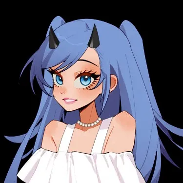 creator Akira_mha's avatar