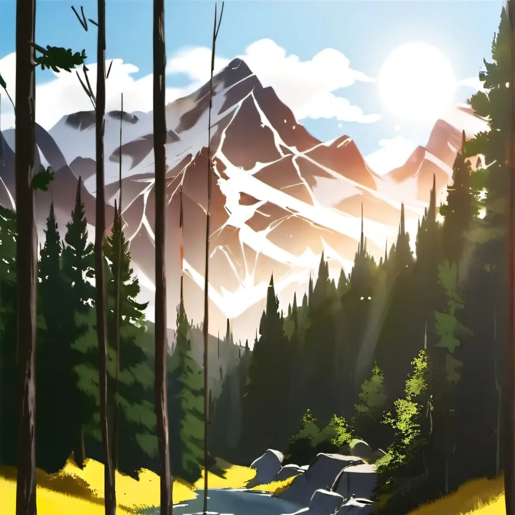 chat with ai character: Aphmau