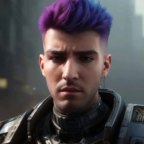 creator Talkior-jJ21V7i1's avatar