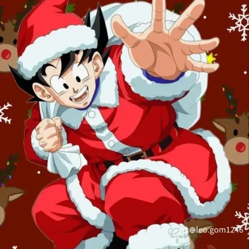 creator Persiens mayor's avatar