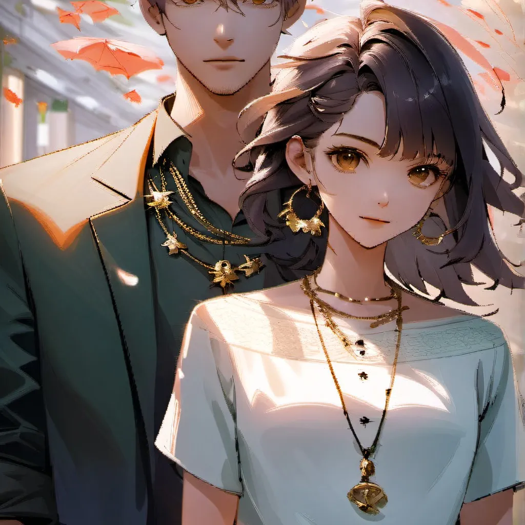 chat with ai character: Bully