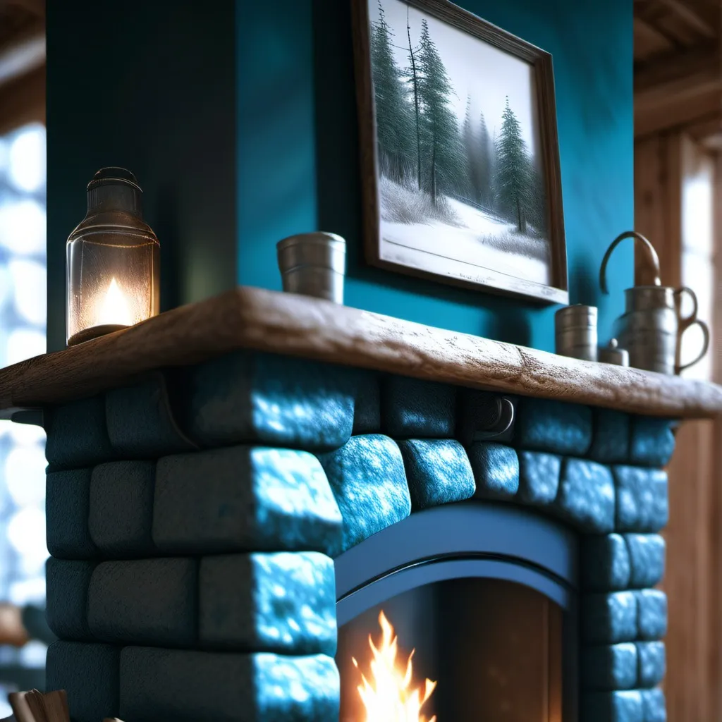 chat with ai character: DNF