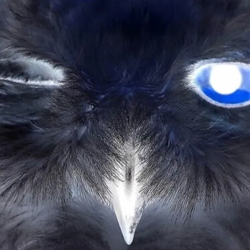 creator 𝐑𝐂  ☕︎'s avatar