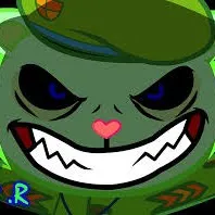 creator Flippyzin_Amnésia's avatar