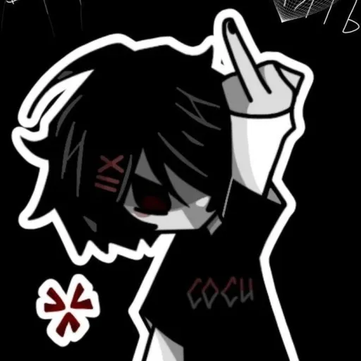 creator 𓆩Охотник𓆪's avatar