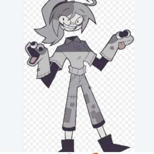 talkie's author avatar