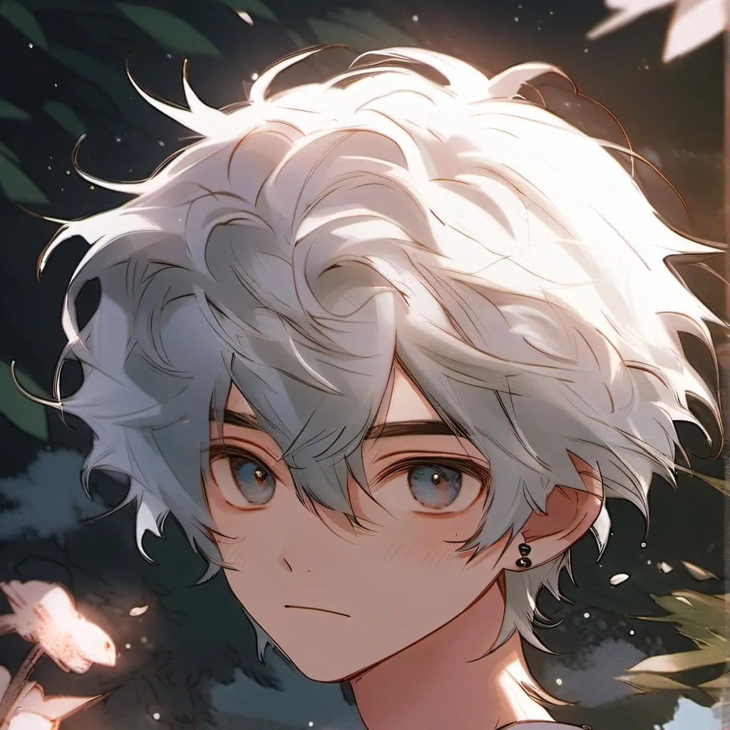 chat with ai character: /{Jay Walker}\