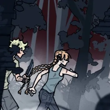 chat with ai character: SBG....p2