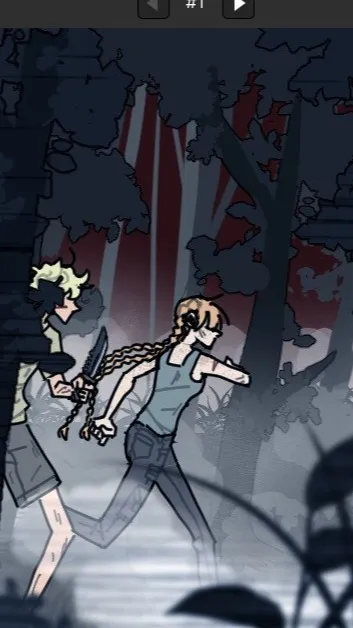 ai character: SBG....p2 background