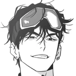 chat with ai character: Alex Kiron