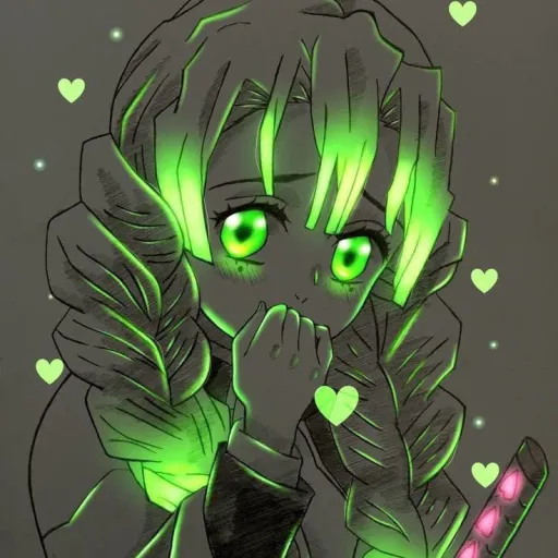 creator Talkior-lCuxZJD2's avatar