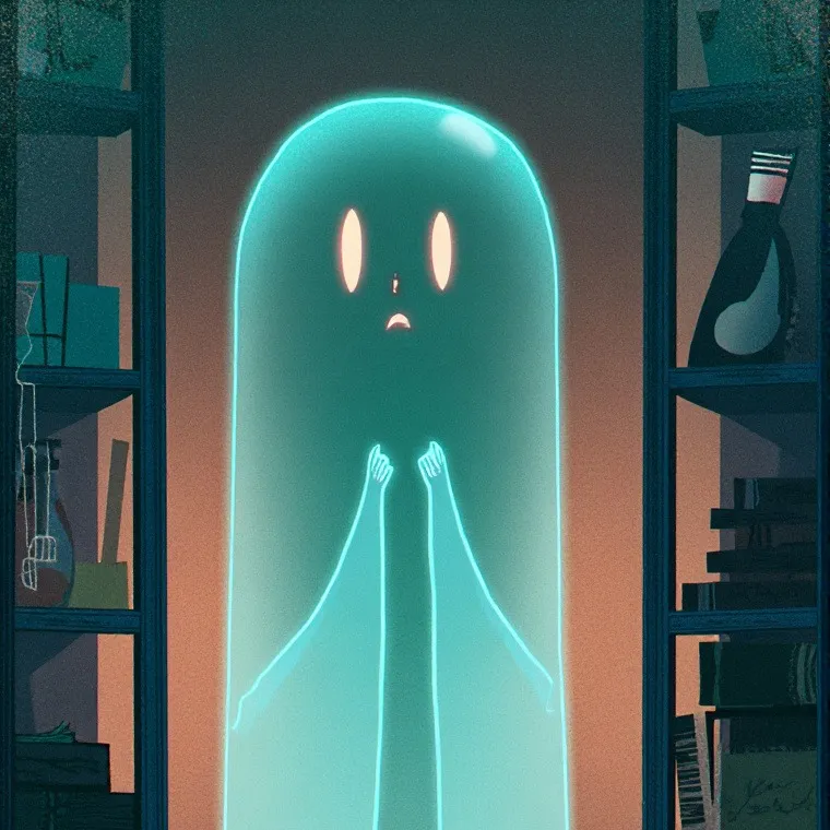 chat with ai character: Sprunki simon 