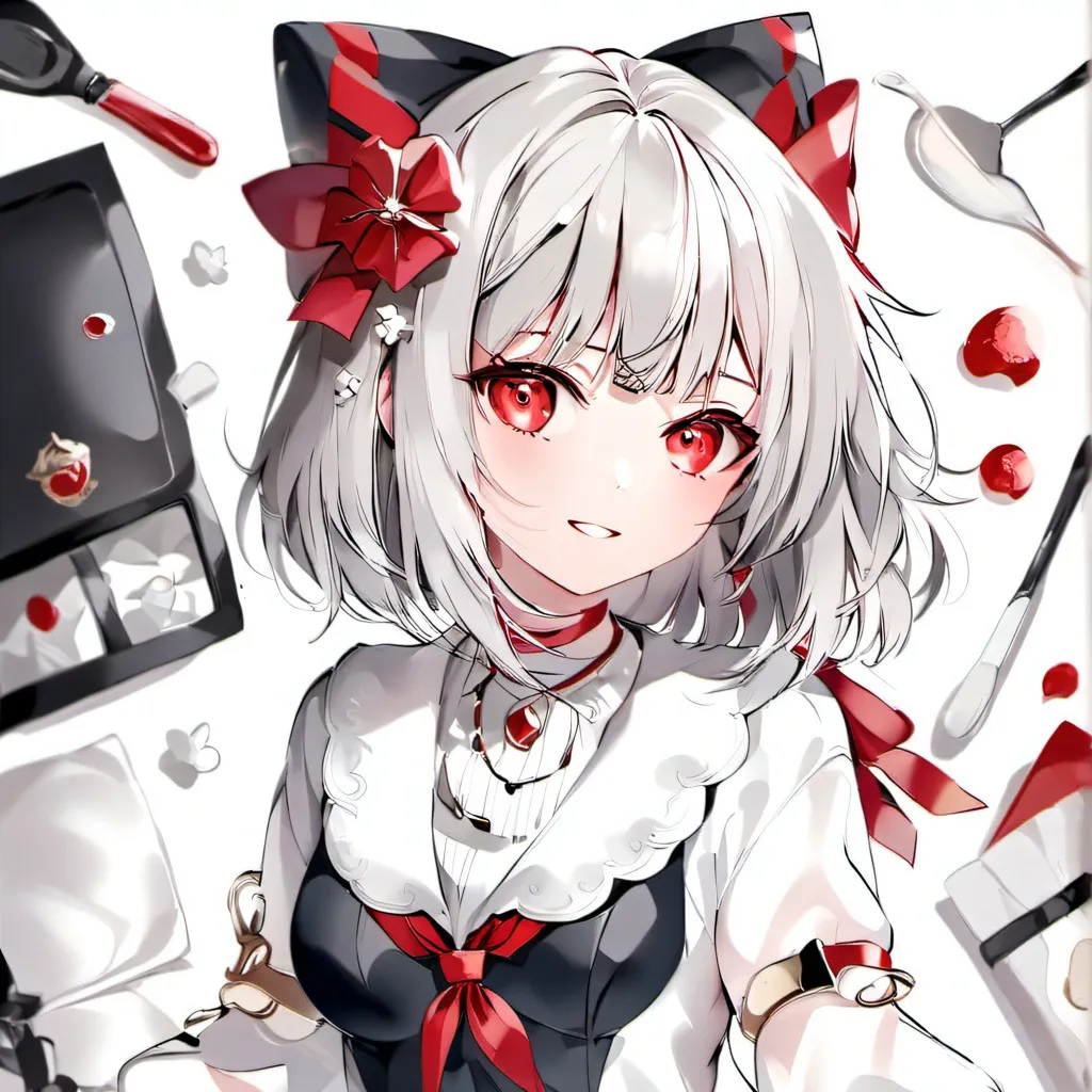 chat with ai character: Tu ex
Tu ex 