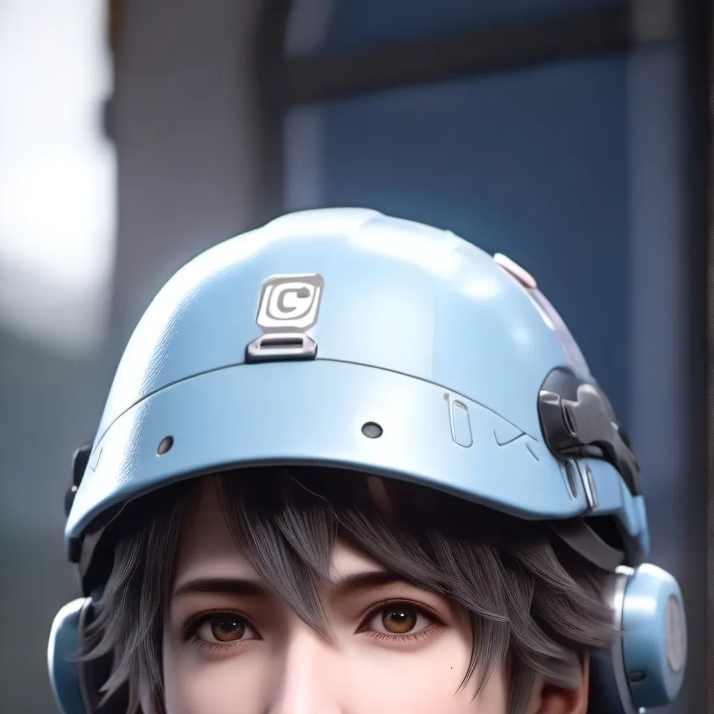 chat with ai character: Tu hermano 