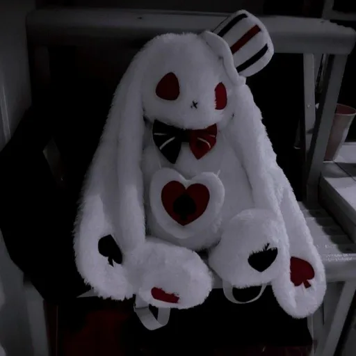 creator ☆𝖪𝗈𝗈𝖻𝗒<>𝑝𝑜𝑝☆'s avatar