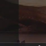 chat with ai character: Crk But Drunk