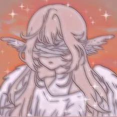 creator Elisabeth_carla🌺💫🥀's avatar