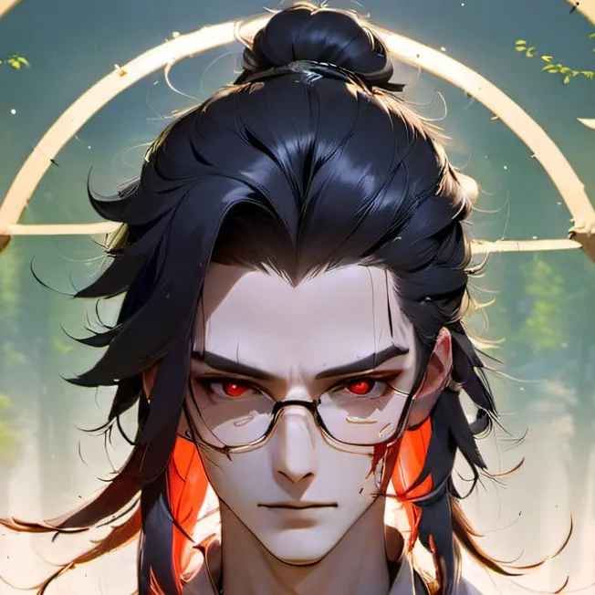 chat with ai character: 🔪⛓️Artemis⛓️🔪