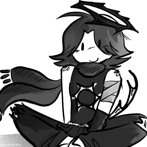 creator °☆two time☆°'s avatar