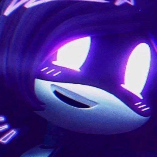 creator millena 2024110's avatar