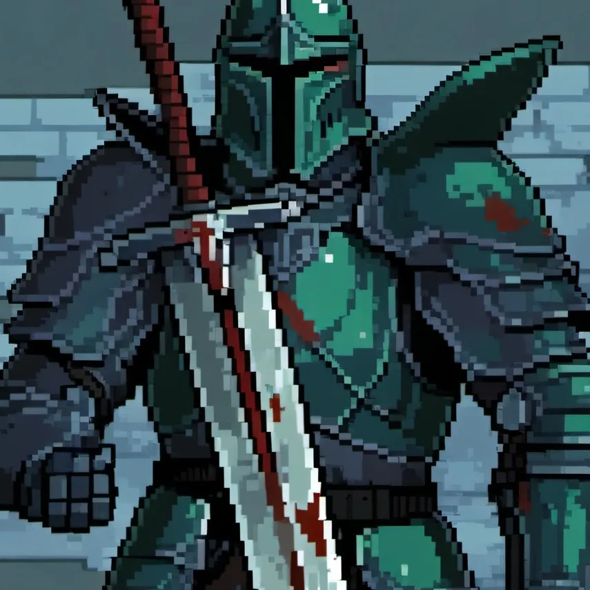 chat with ai character: Simp Bot slayer