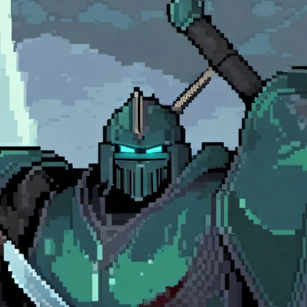 chat with ai character: Simp bot slayer