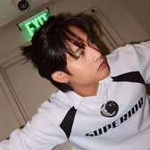 creator Talkior-sdg5ZMC3's avatar