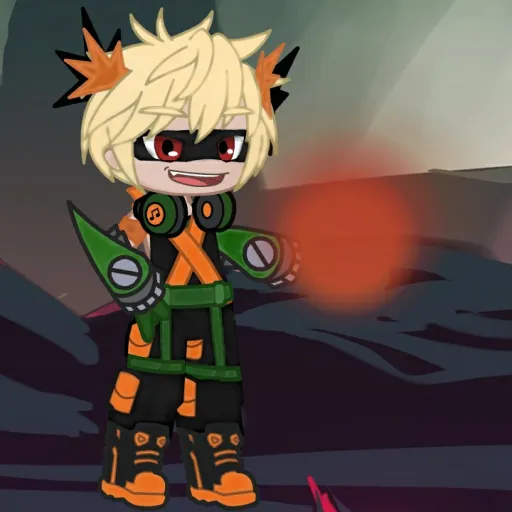 talkie's author avatar