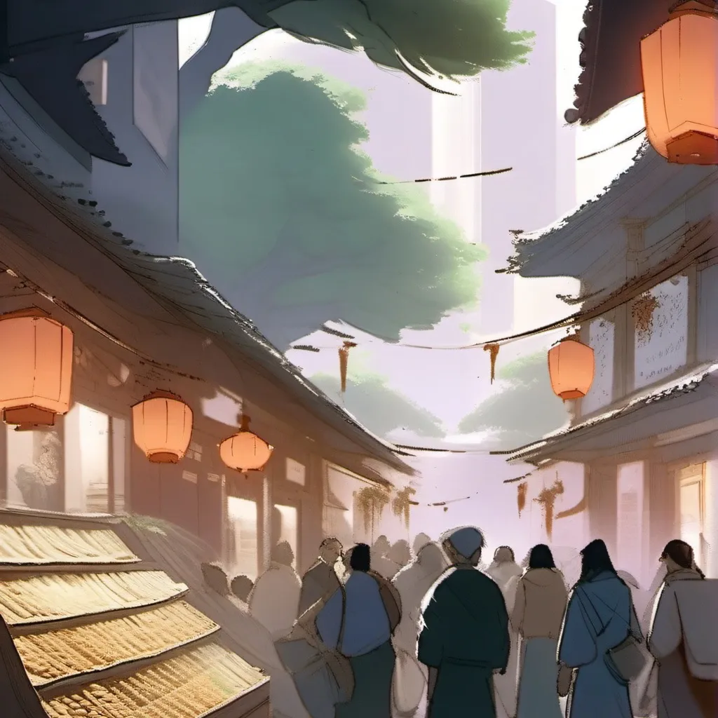 chat with ai character: Family RP