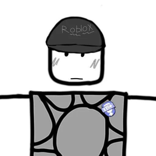 creator .★point★.'s avatar