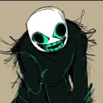 creator ★Pursuer★'s avatar