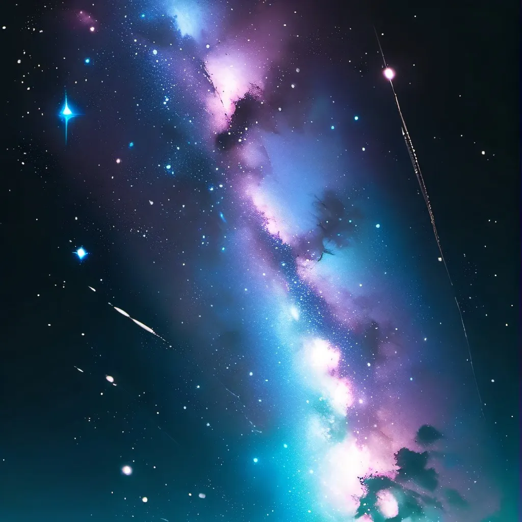 chat with ai character: Shoko komi