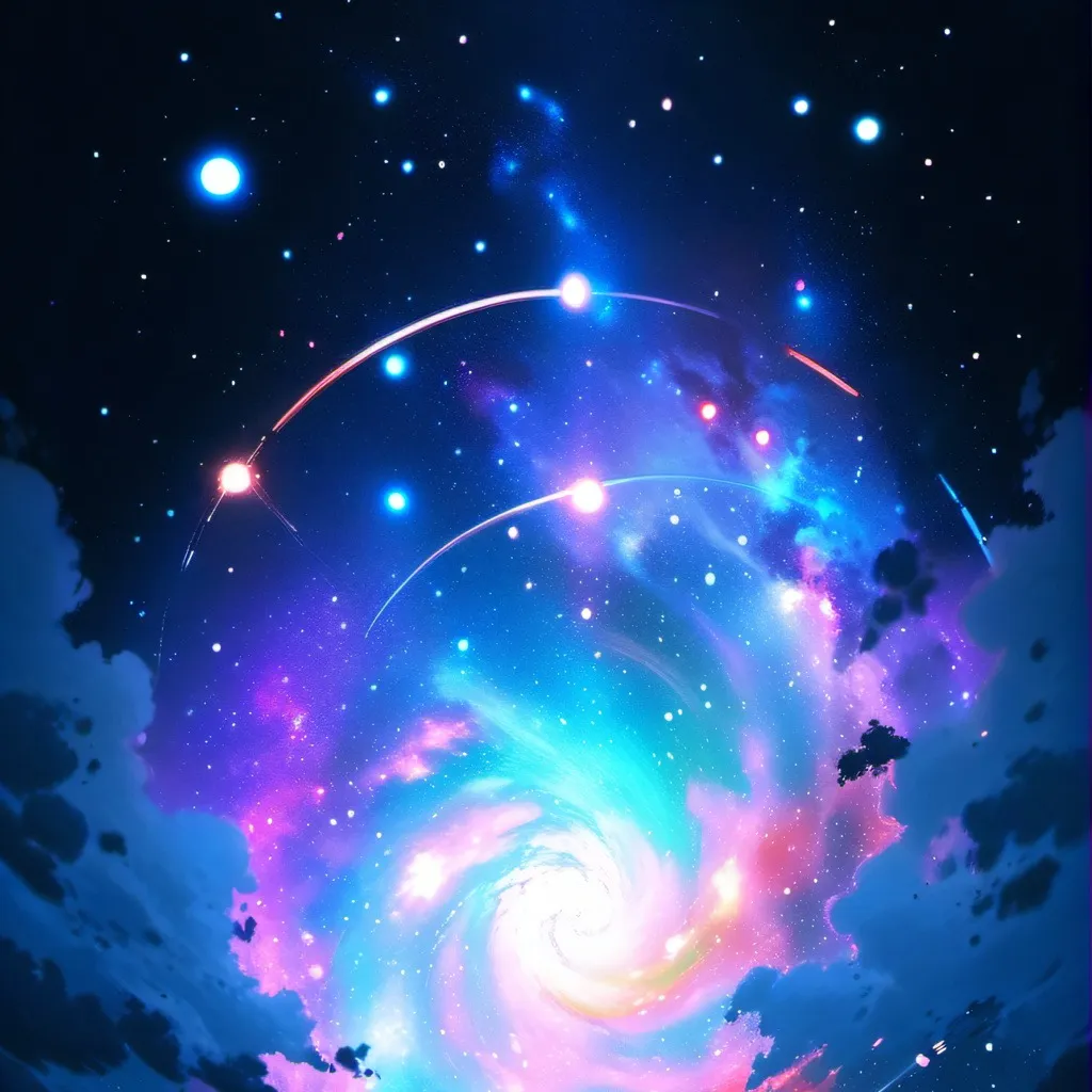 chat with ai character: Solarball