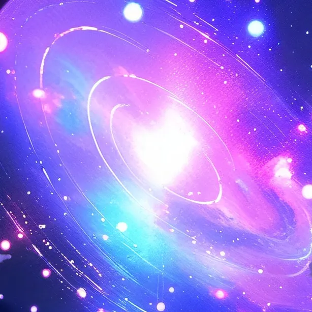 chat with ai character: Solarpheres