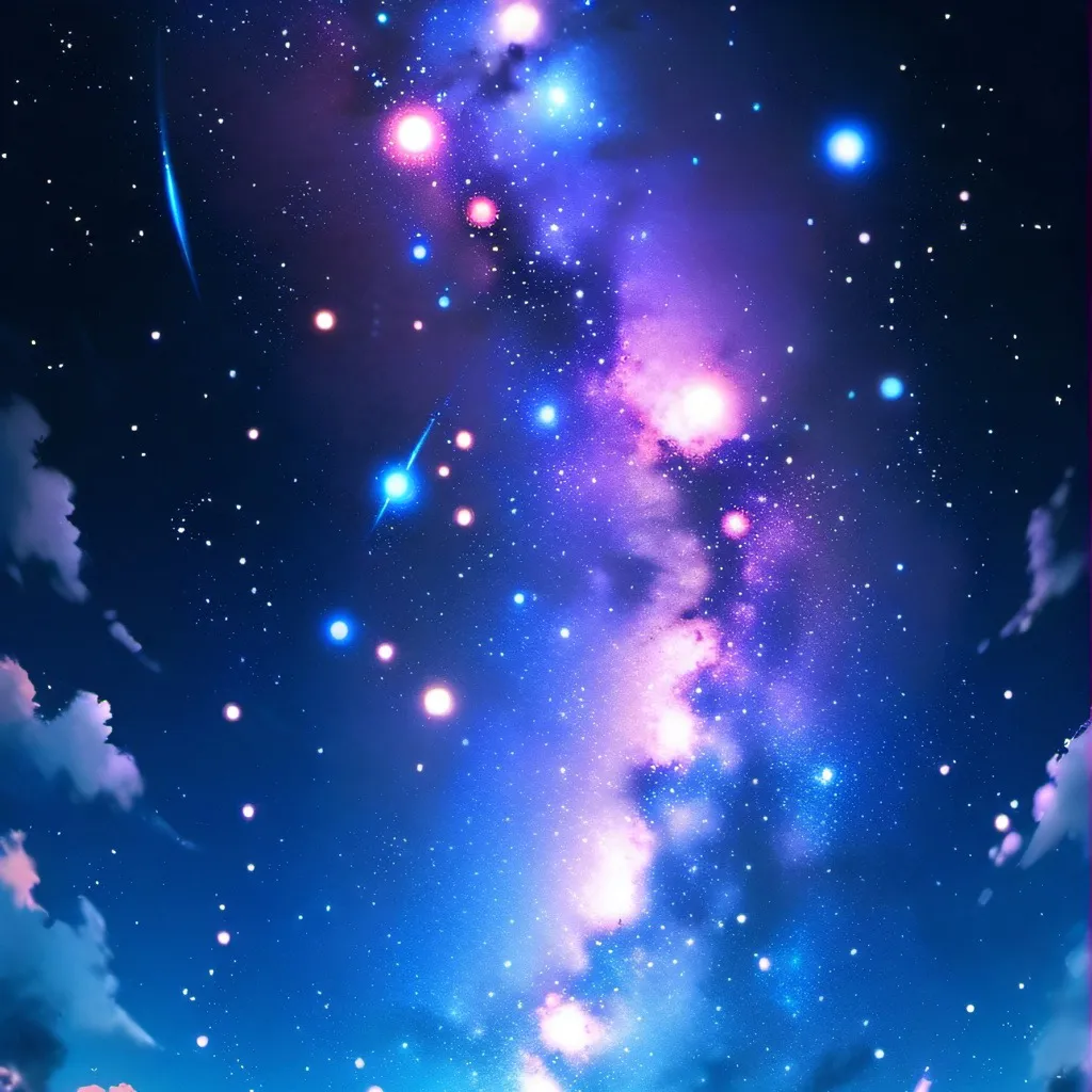 chat with ai character: Lo que sea