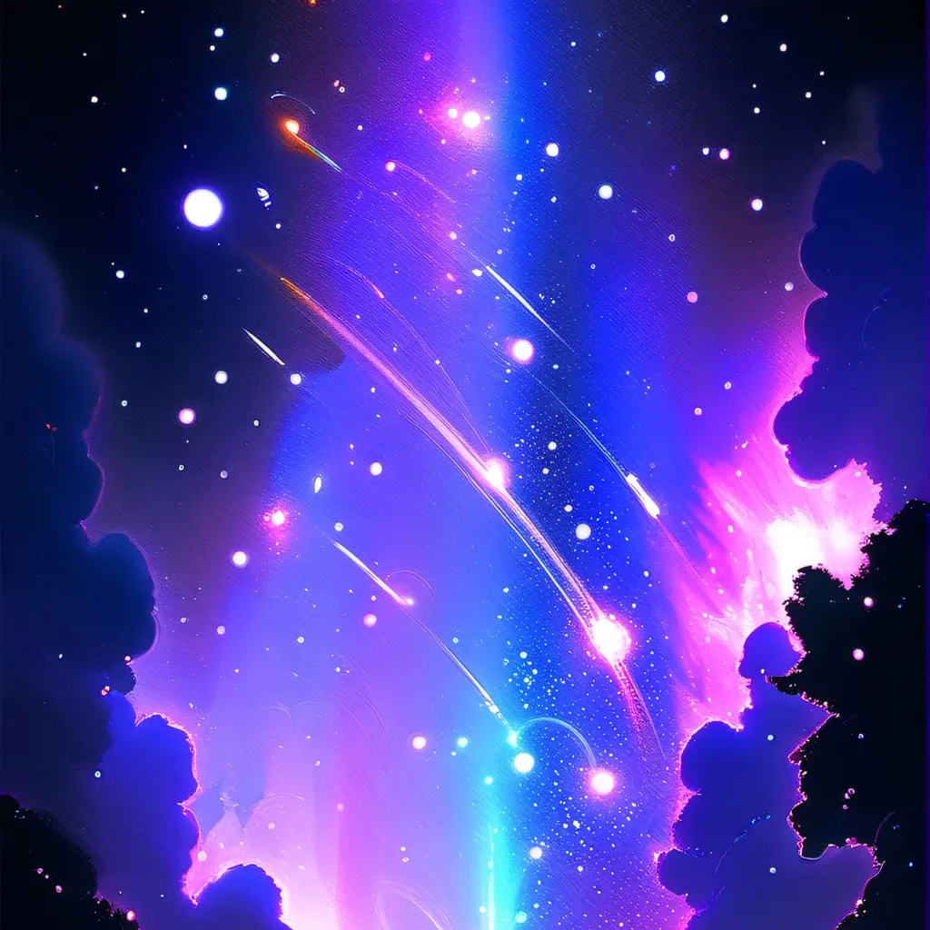 chat with ai character: Sorapball pasado