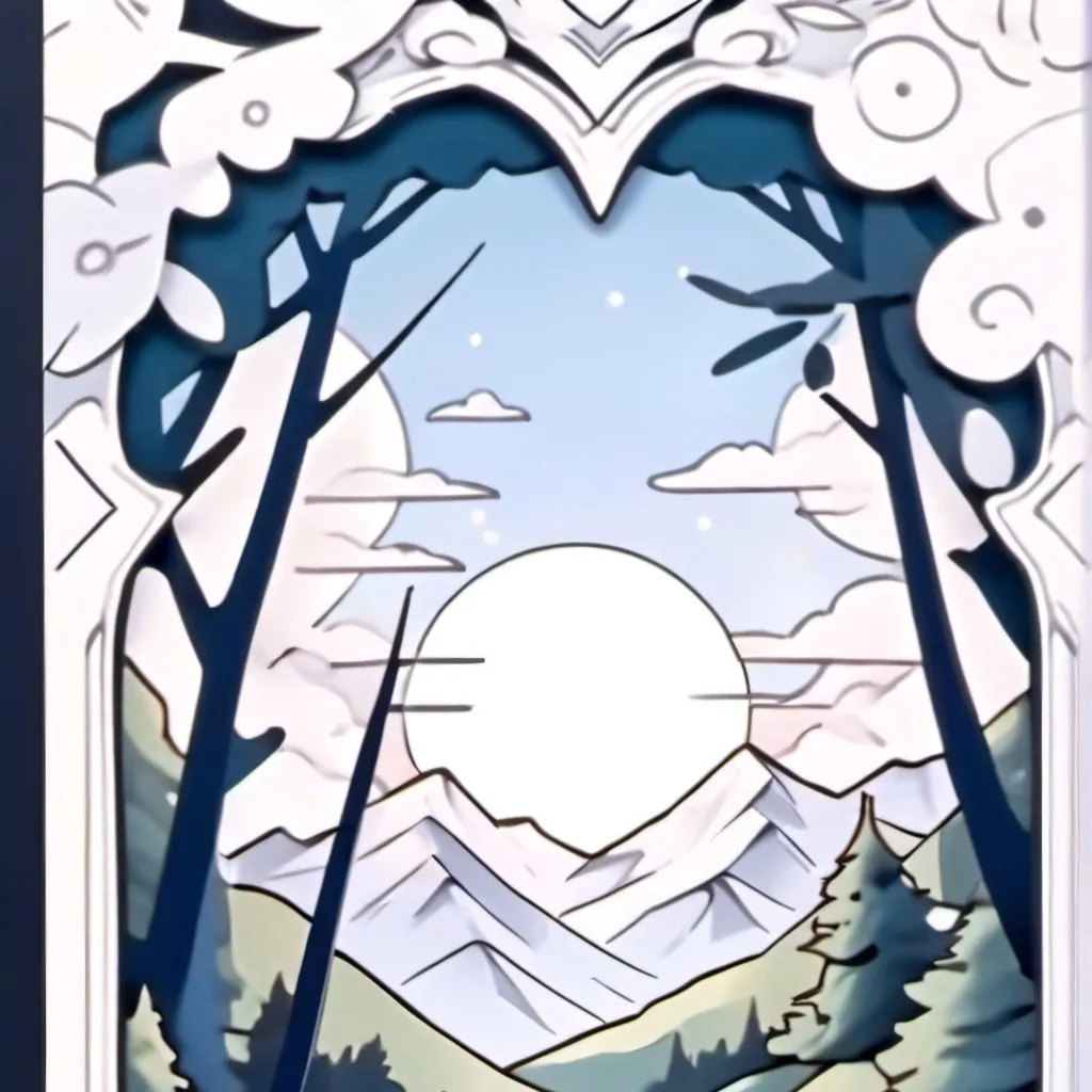 chat with ai character: Jevin