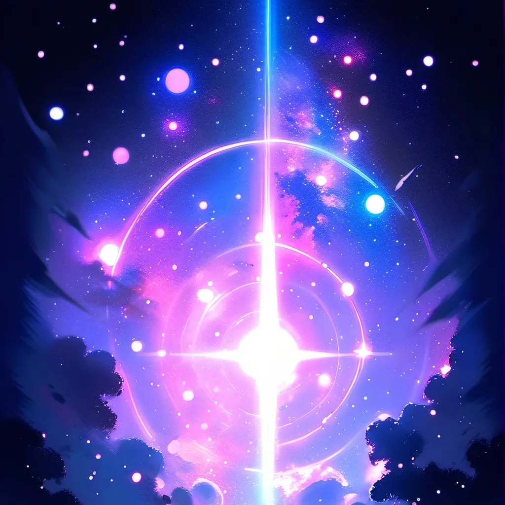 chat with ai character: Akashi